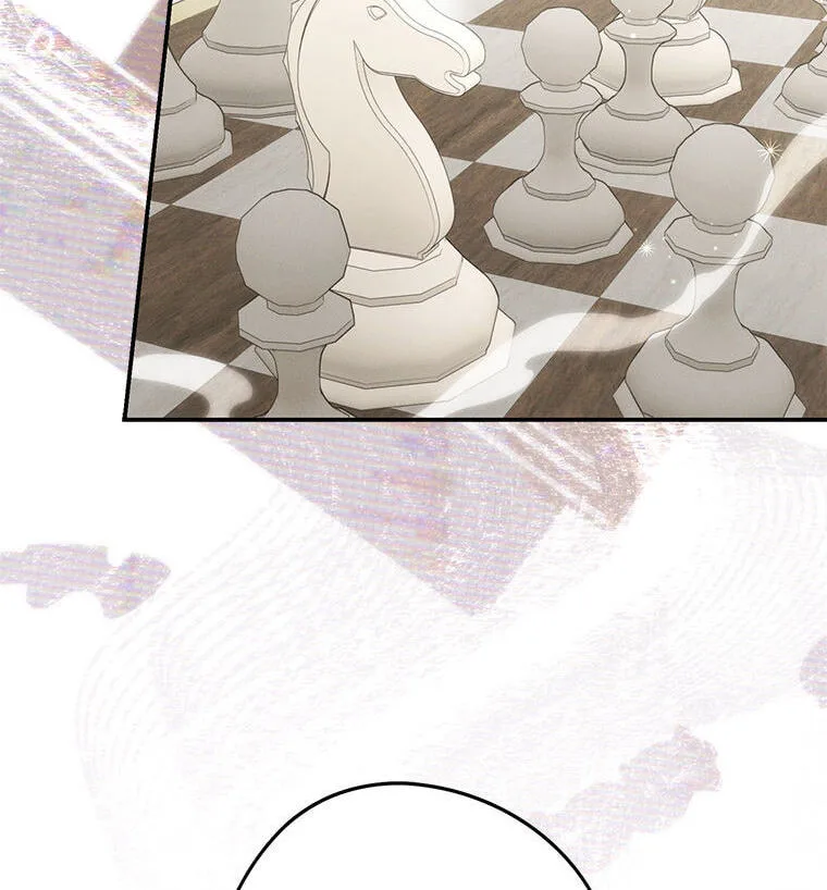 Not your MOTHER in Law Chapter 54 page 30