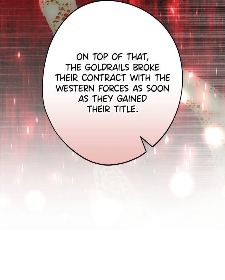 Not your MOTHER in Law Chapter 54 page 56
