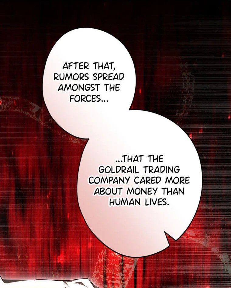 Not your MOTHER in Law Chapter 54 page 54