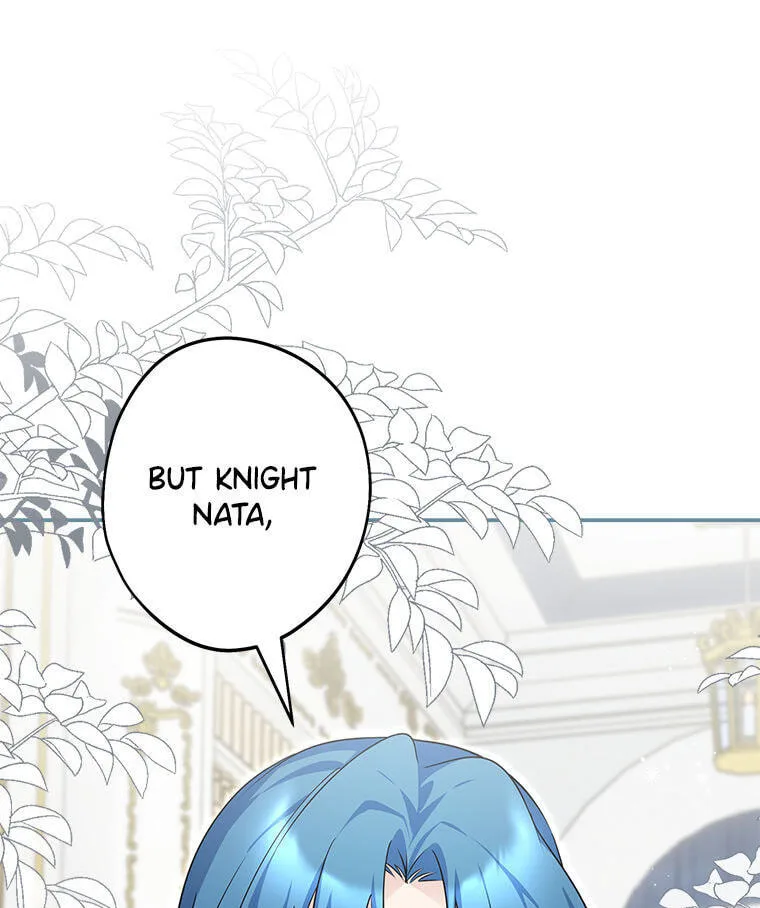Not your MOTHER in Law Chapter 54 page 57