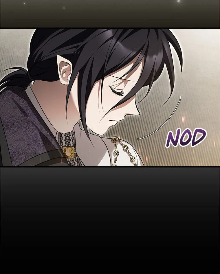 Not your MOTHER in Law Chapter 54 page 53