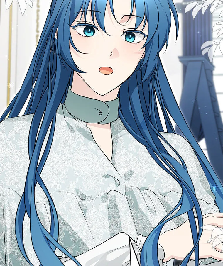 Not your MOTHER in Law Chapter 54 page 58