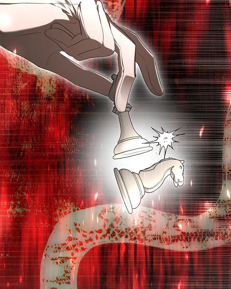 Not your MOTHER in Law Chapter 54 page 55