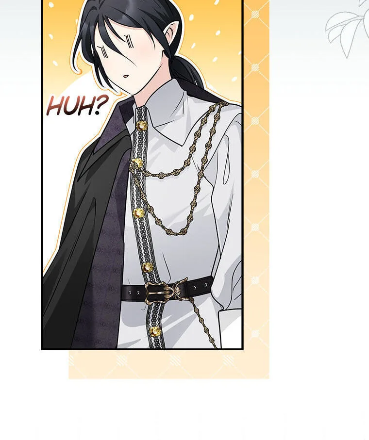 Not your MOTHER in Law Chapter 54 page 60