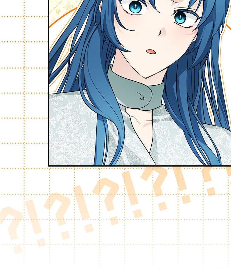 Not your MOTHER in Law Chapter 54 page 64