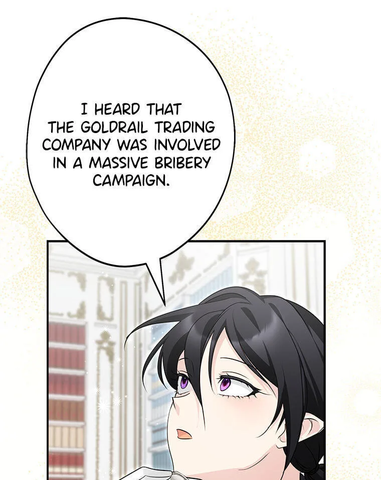 Not your MOTHER in Law Chapter 54 page 65