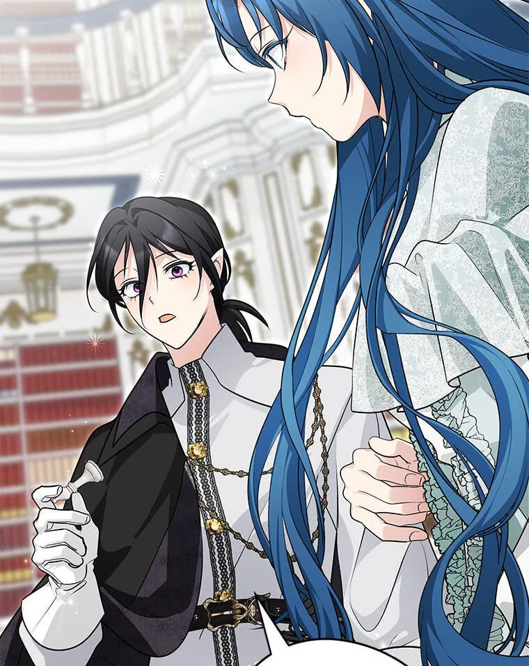 Not your MOTHER in Law Chapter 54 page 68