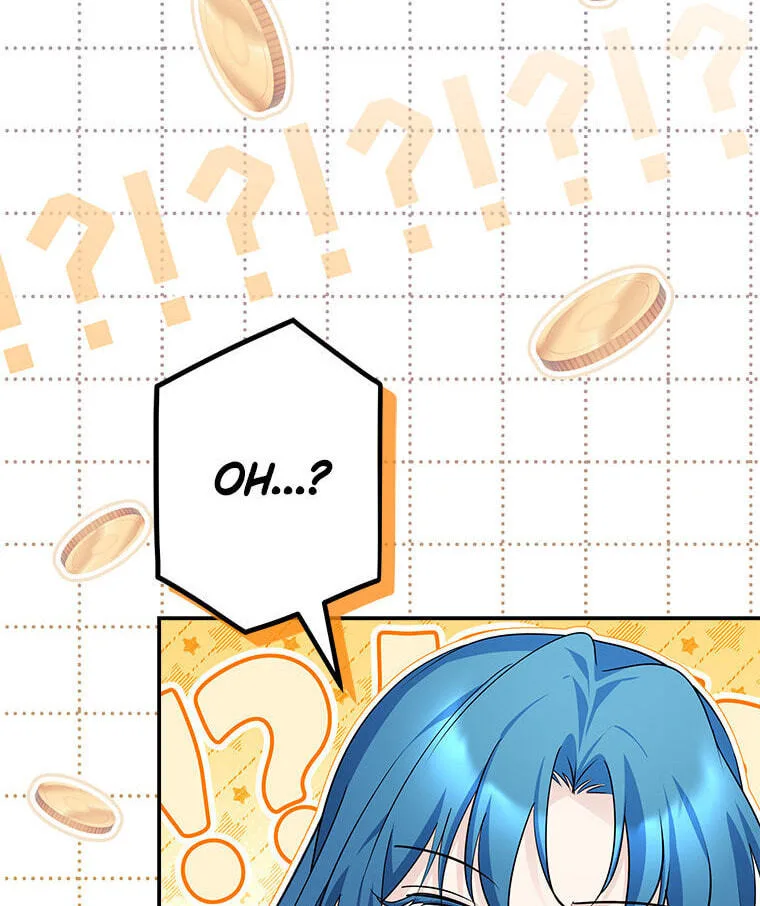 Not your MOTHER in Law Chapter 54 page 63