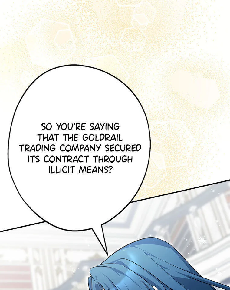 Not your MOTHER in Law Chapter 54 page 67