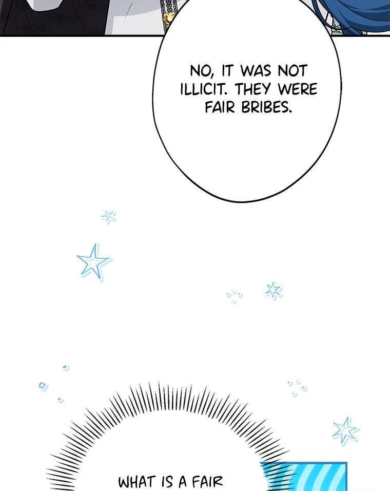 Not your MOTHER in Law Chapter 54 page 69