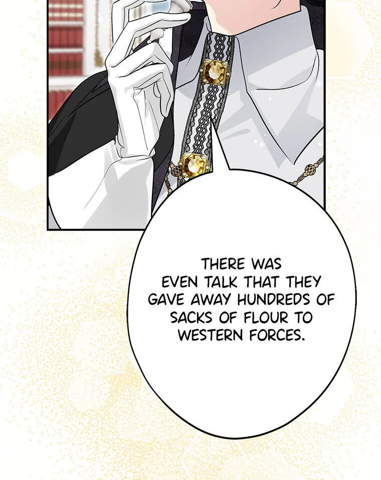 Not your MOTHER in Law Chapter 54 page 66