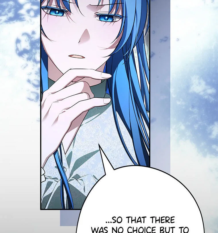 Not your MOTHER in Law Chapter 54 page 42