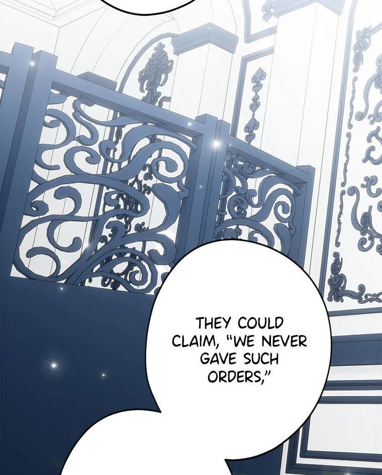 Not your MOTHER in Law Chapter 54 page 50