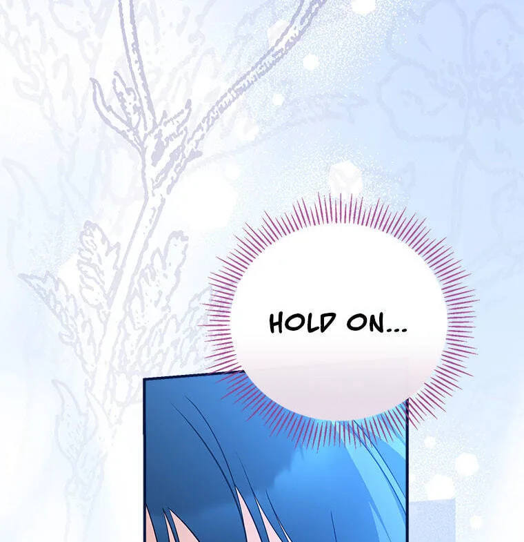 Not your MOTHER in Law Chapter 54 page 77