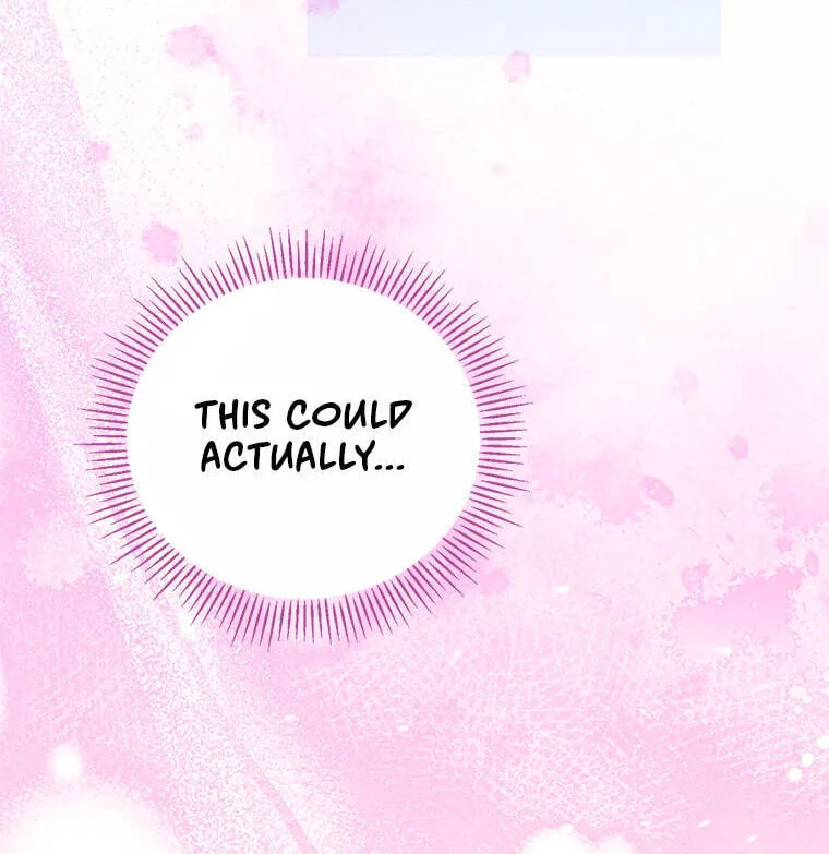 Not your MOTHER in Law Chapter 54 page 79