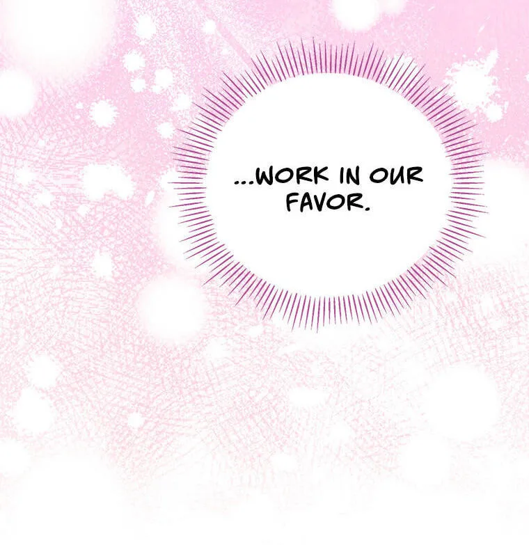 Not your MOTHER in Law Chapter 54 page 80