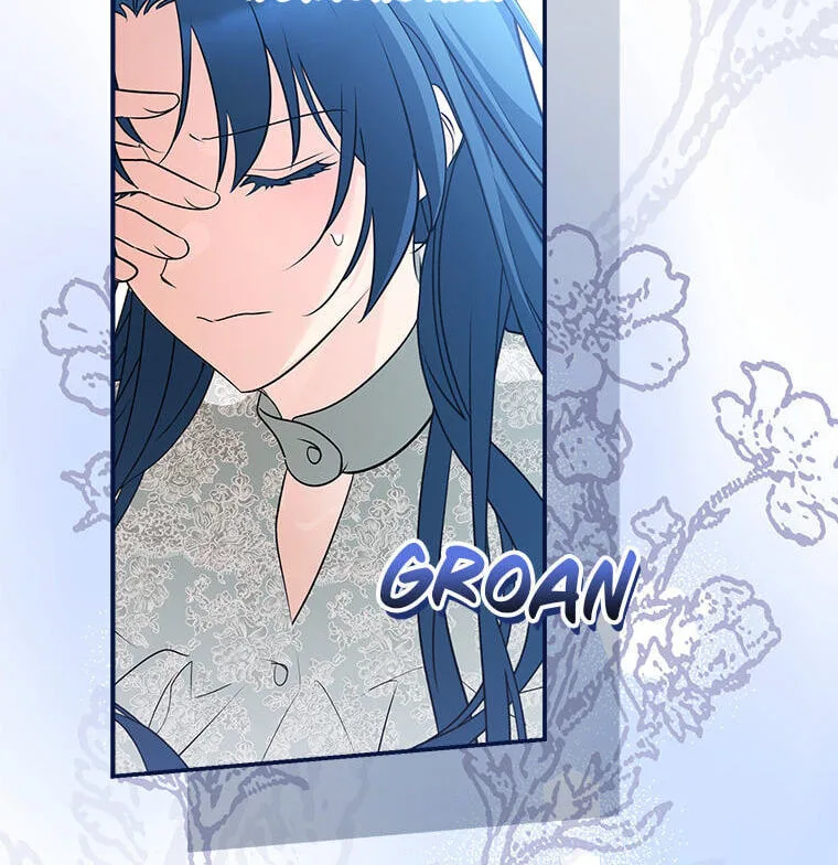 Not your MOTHER in Law Chapter 54 page 76