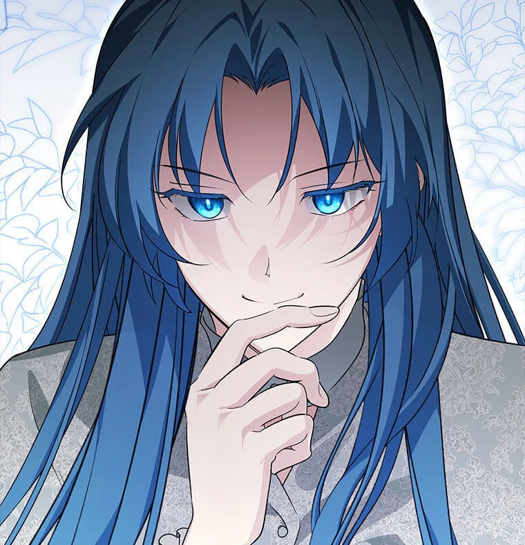 Not your MOTHER in Law Chapter 54 page 85