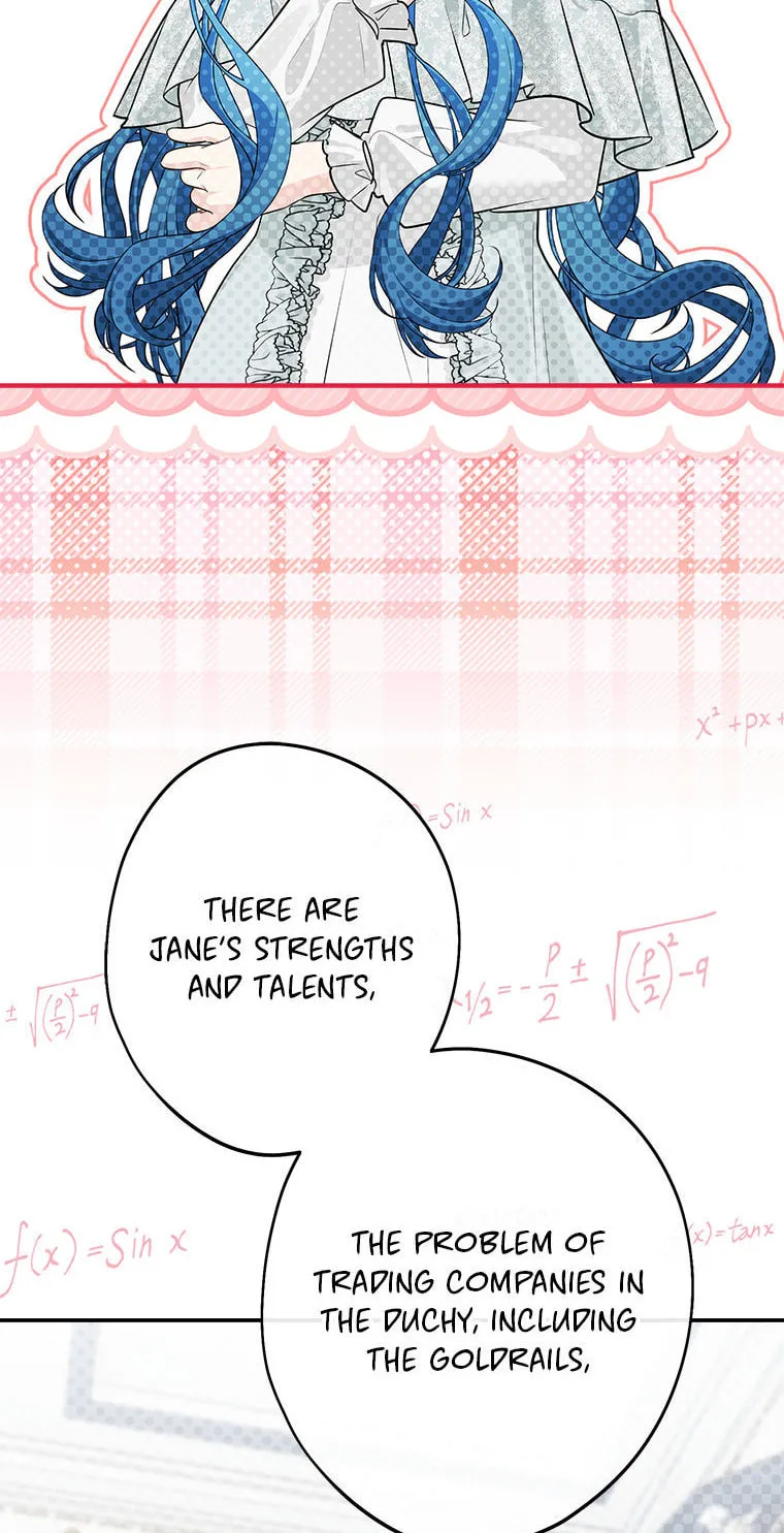 Not your MOTHER in Law Chapter 54 page 82