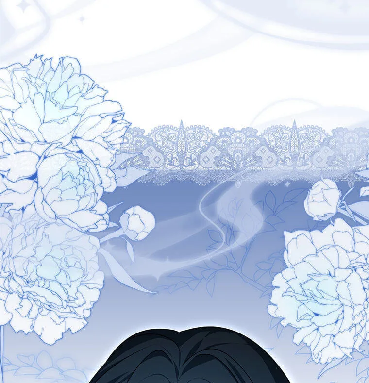 Not your MOTHER in Law Chapter 54 page 84