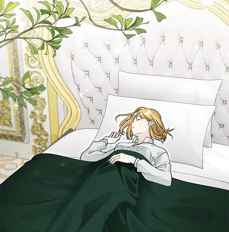 Not your MOTHER in Law Chapter 54 page 93