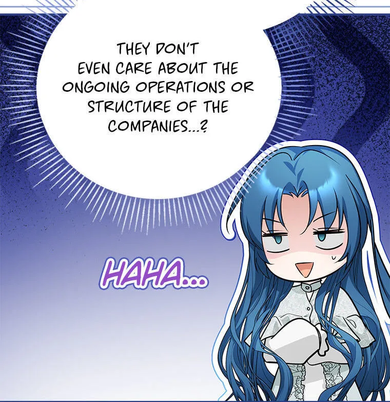 Not your MOTHER in Law Chapter 54 page 74