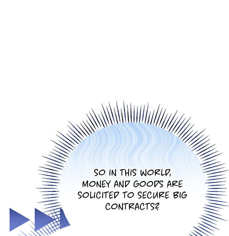 Not your MOTHER in Law Chapter 54 page 73