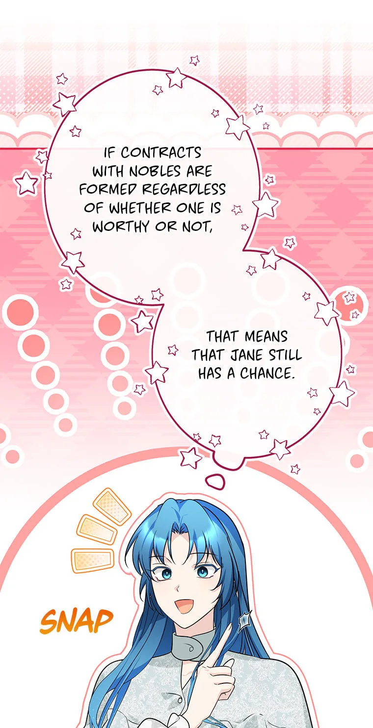 Not your MOTHER in Law Chapter 54 page 81