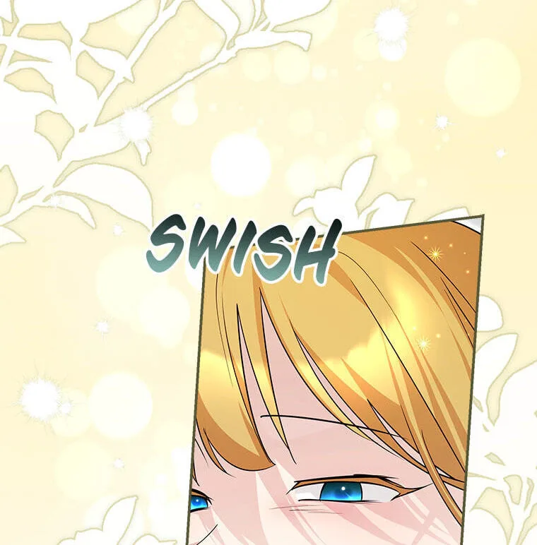 Not your MOTHER in Law Chapter 54 page 96