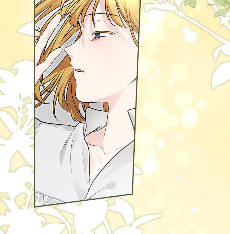 Not your MOTHER in Law Chapter 54 page 95