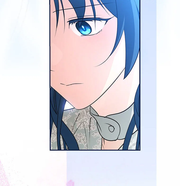 Not your MOTHER in Law Chapter 54 page 78