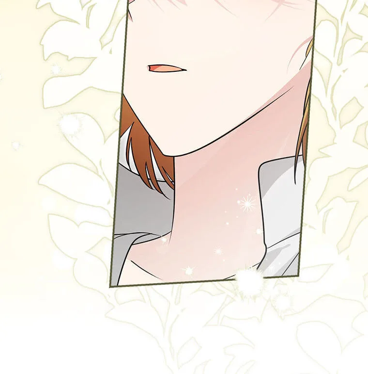 Not your MOTHER in Law Chapter 54 page 97