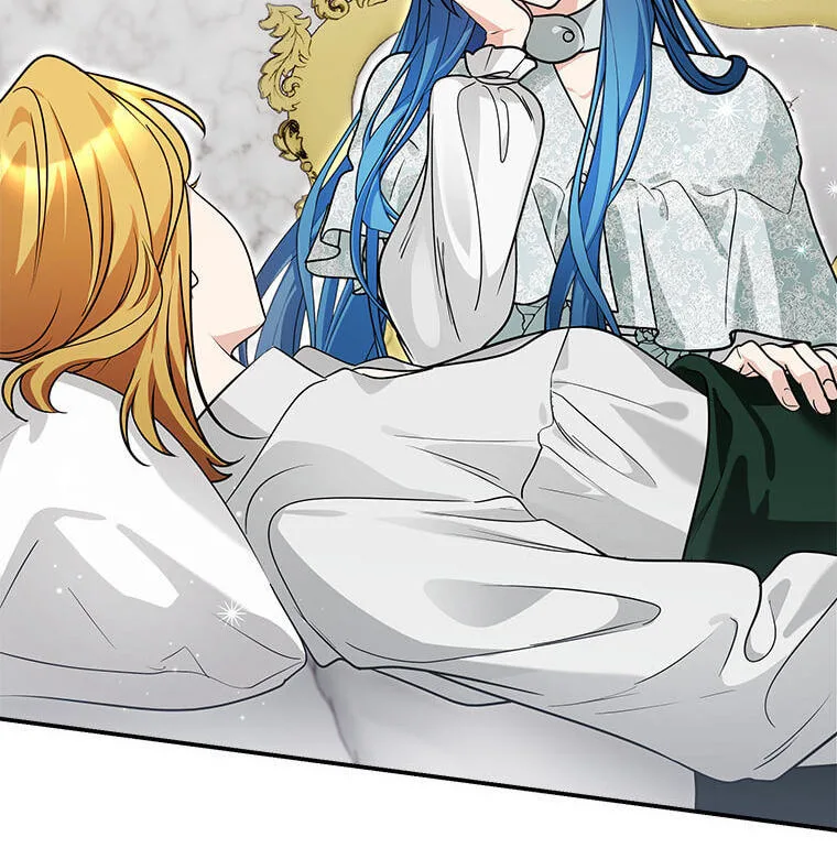 Not your MOTHER in Law Chapter 54 page 99