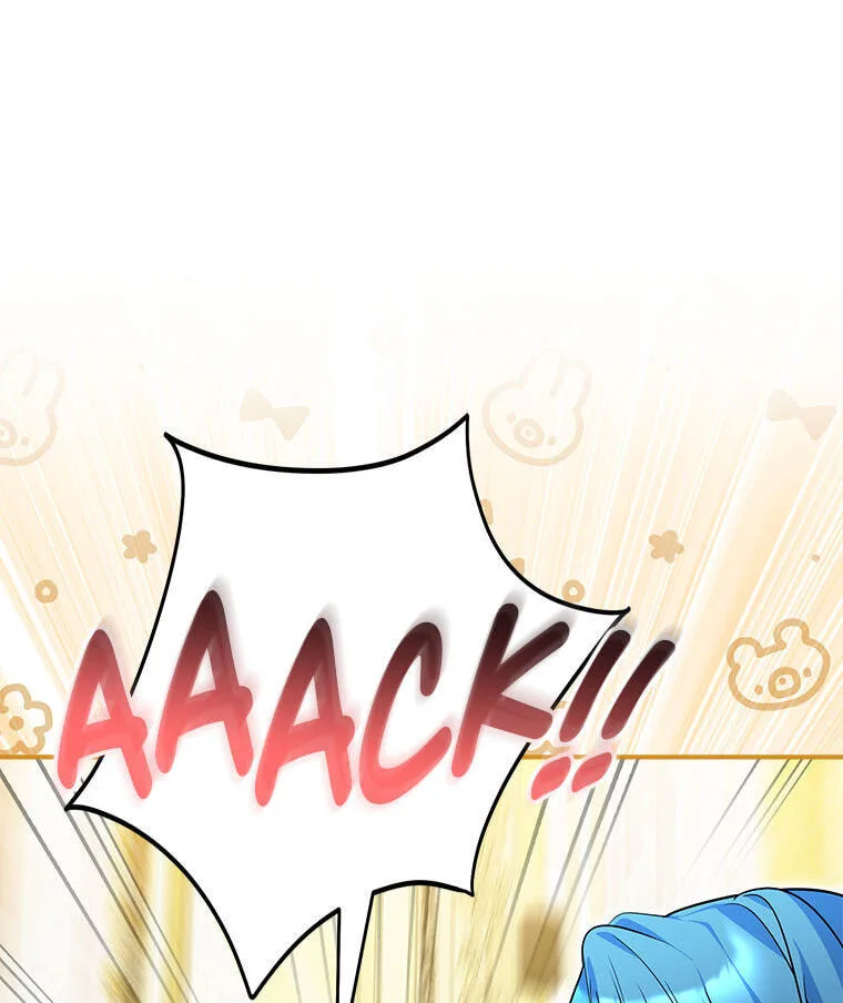Not your MOTHER in Law Chapter 54 page 100