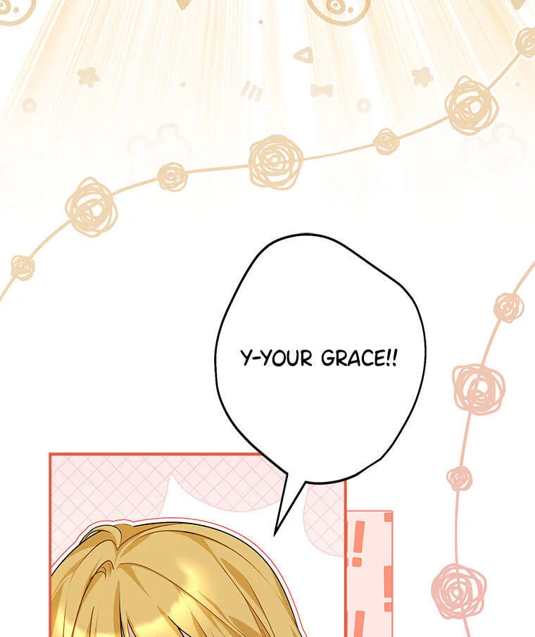 Not your MOTHER in Law Chapter 54 page 102