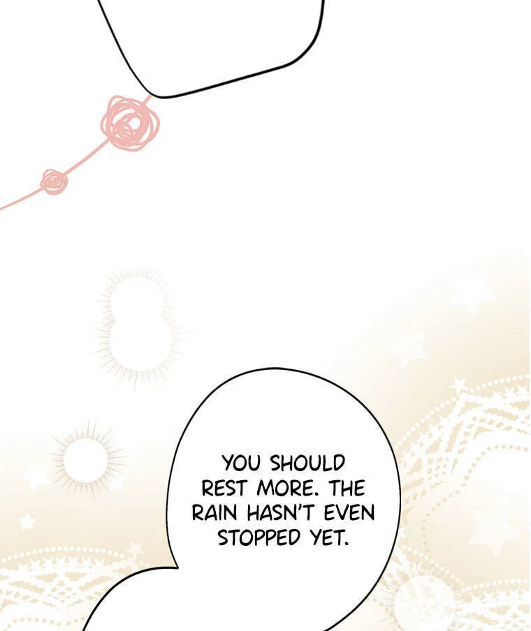 Not your MOTHER in Law Chapter 54 page 104