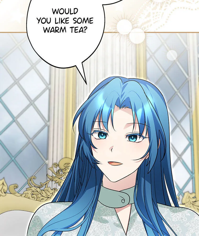 Not your MOTHER in Law Chapter 54 page 105