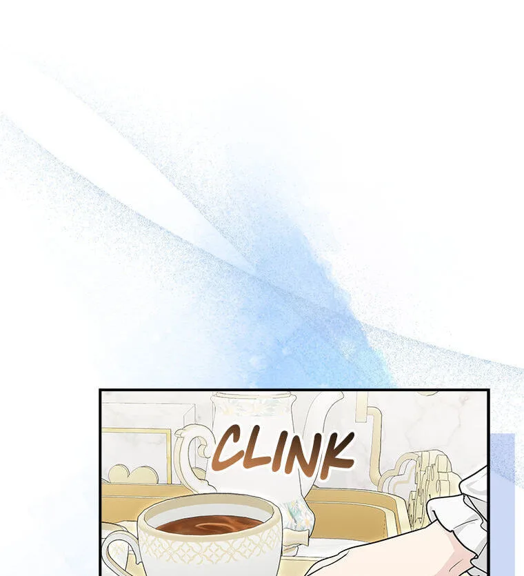 Not your MOTHER in Law Chapter 54 page 108