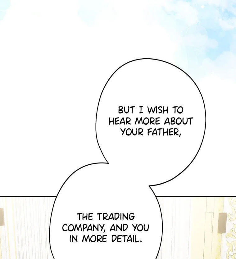 Not your MOTHER in Law Chapter 54 page 110