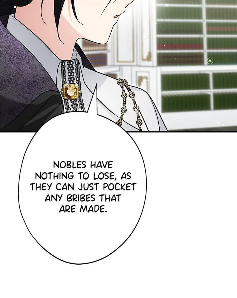Not your MOTHER in Law Chapter 54 page 72