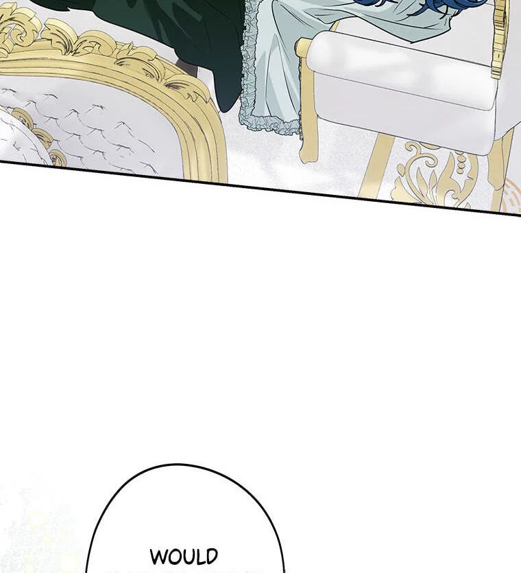 Not your MOTHER in Law Chapter 54 page 112