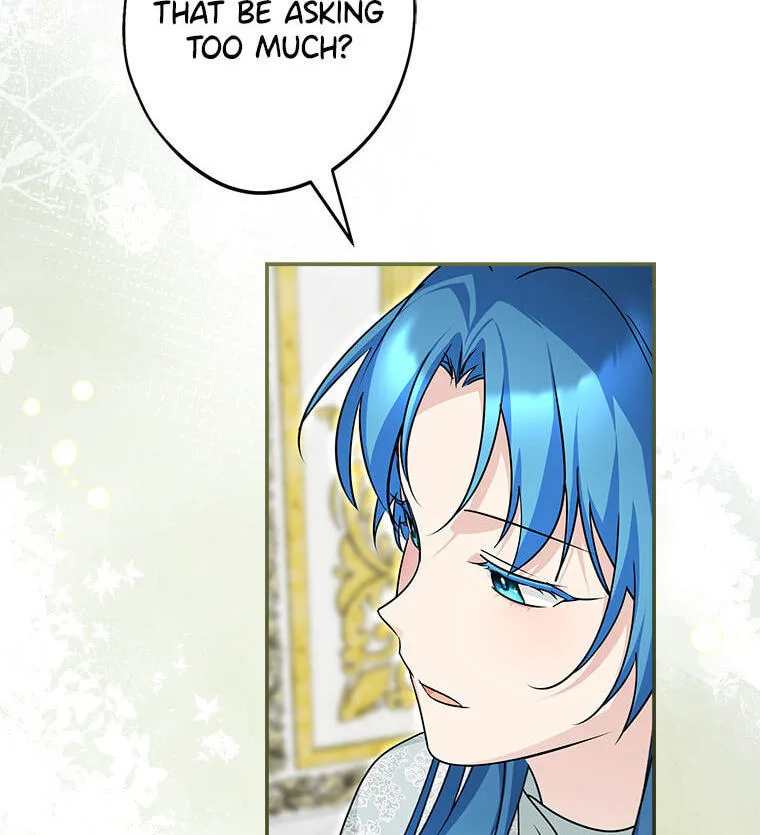 Not your MOTHER in Law Chapter 54 page 113