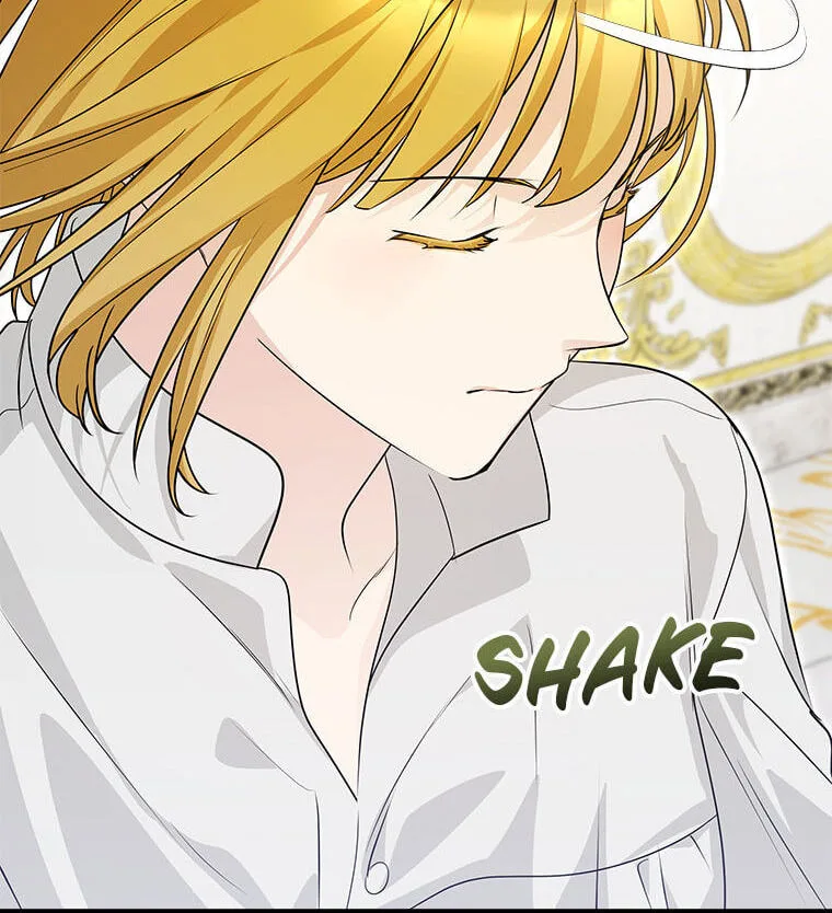 Not your MOTHER in Law Chapter 54 page 115