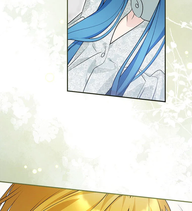 Not your MOTHER in Law Chapter 54 page 114