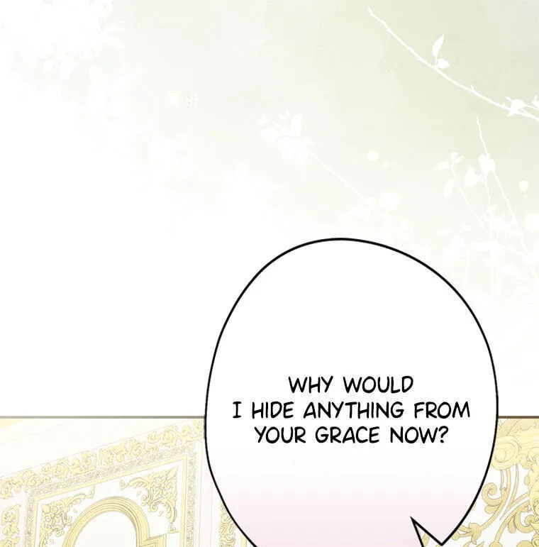 Not your MOTHER in Law Chapter 54 page 116