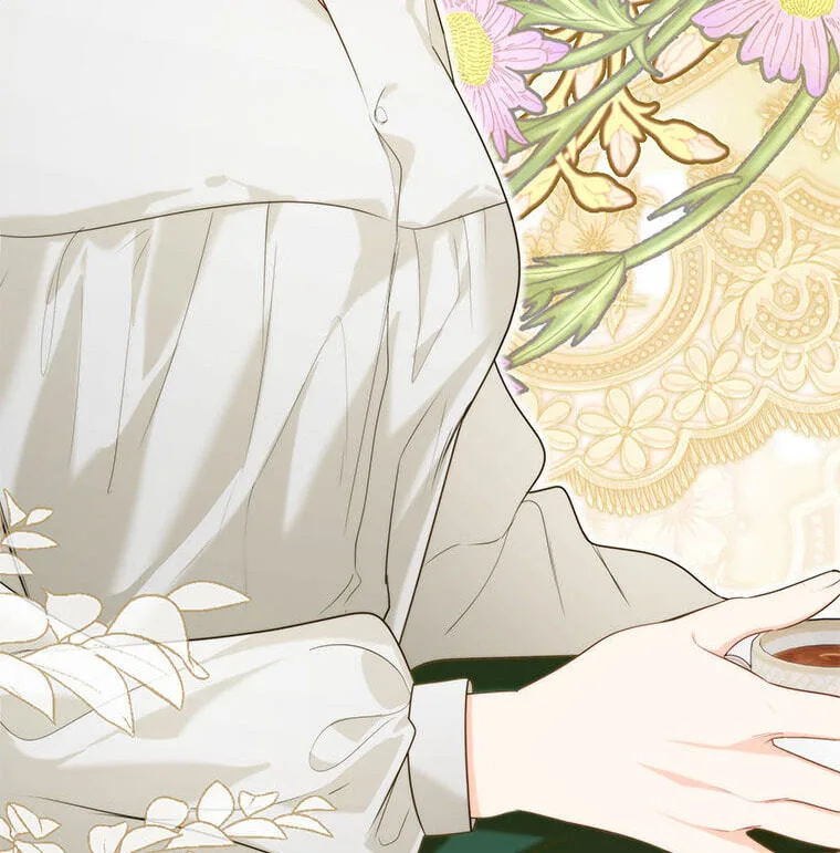 Not your MOTHER in Law Chapter 54 page 120