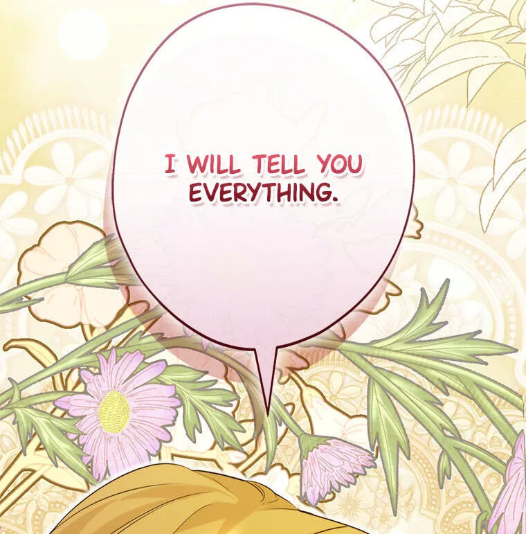 Not your MOTHER in Law Chapter 54 page 118