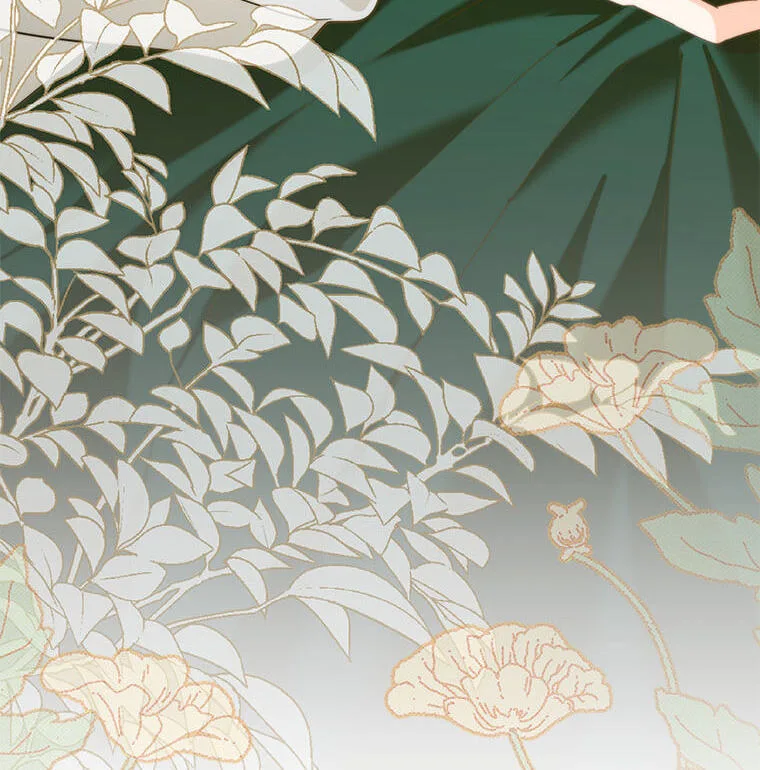 Not your MOTHER in Law Chapter 54 page 121