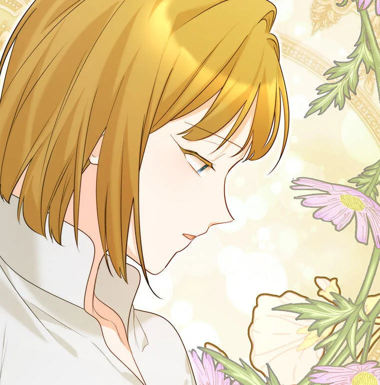 Not your MOTHER in Law Chapter 54 page 119