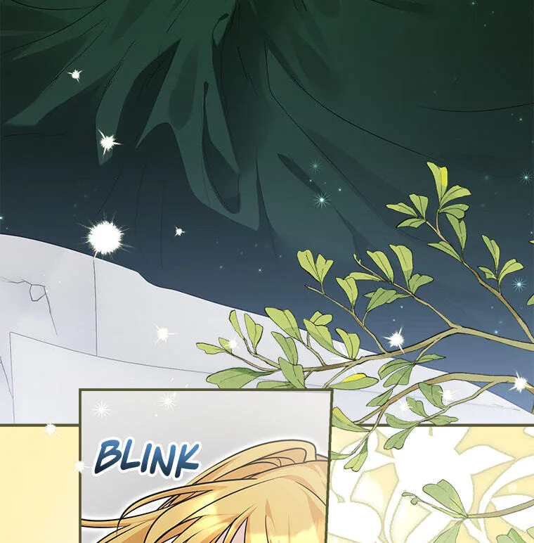 Not your MOTHER in Law Chapter 54 page 94